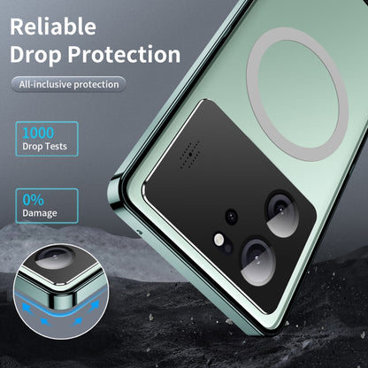 EDA005671701B_8.jpg@a14c9b4f5c51bb66ccb615ee78dfab3e