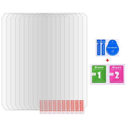 EDA005671802_1.jpg@625b58b78f1d06e58211a7390d840c2f