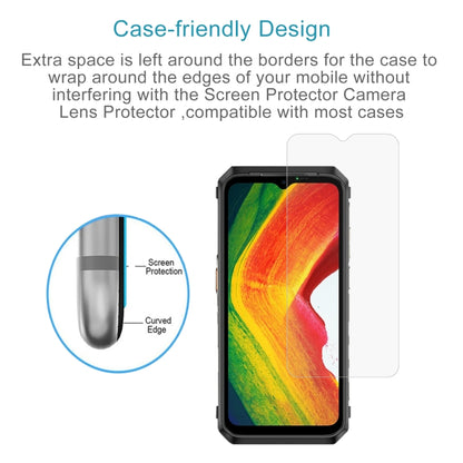 EDA005671803_2.jpg@69b9a9ba1bb2a07877add9795cd0dfbc