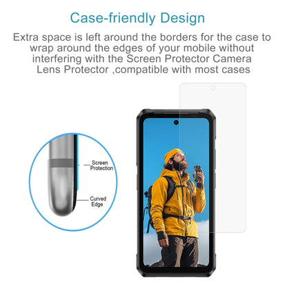 EDA005671808_2.jpg@f193859949c1b393233eea12304354b3