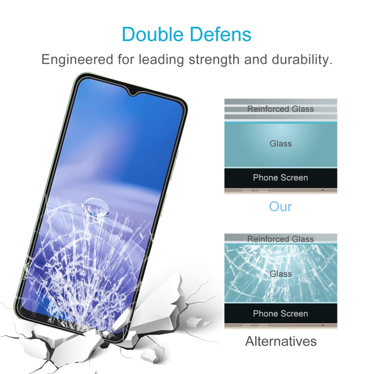 EDA005671820_4.jpg@a0d90d53f93c27b006e4b34b18102fed