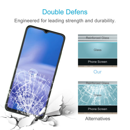 EDA005671820_4.jpg@a0d90d53f93c27b006e4b34b18102fed