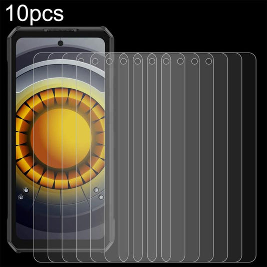 EDA005671825.jpg@c50ec70ab6ade856d146e10f9f060e42