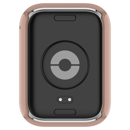 EDA005672501A_4.jpg@bf192f8afb392d3c7b7b8daf3217cb49