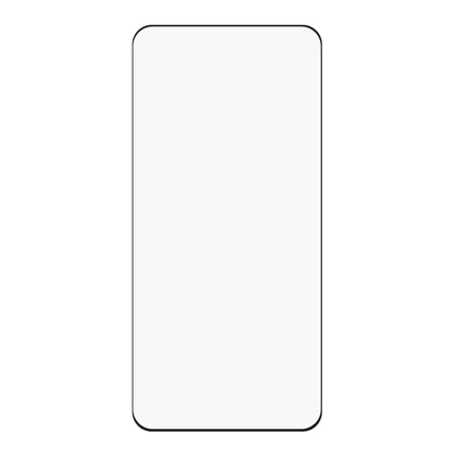 EDA005672604A_1.jpg@a10d7827fde0aebddc41003d8240ac79