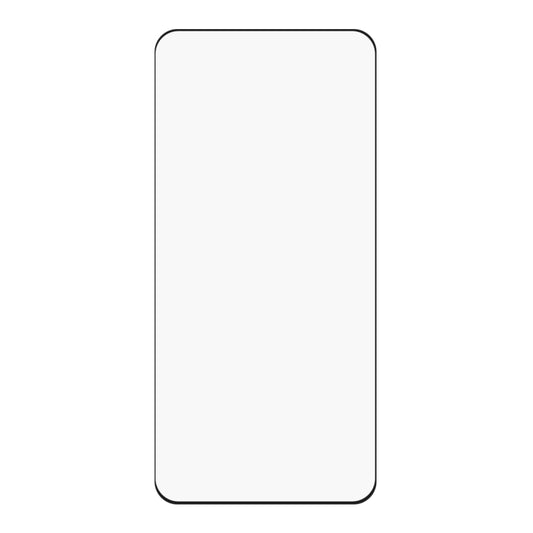 EDA005672604A_1.jpg@a10d7827fde0aebddc41003d8240ac79