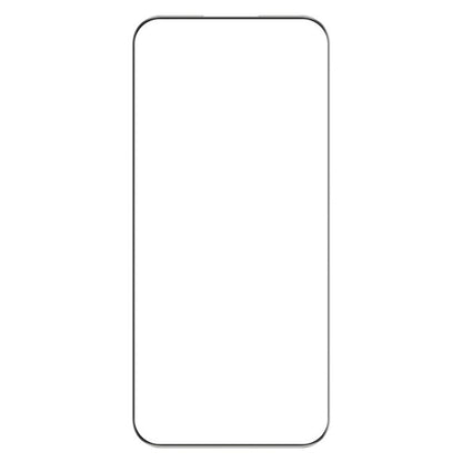 EDA005672606A_1.jpg@3d8006b8b2e74748a7ea595ee436152e