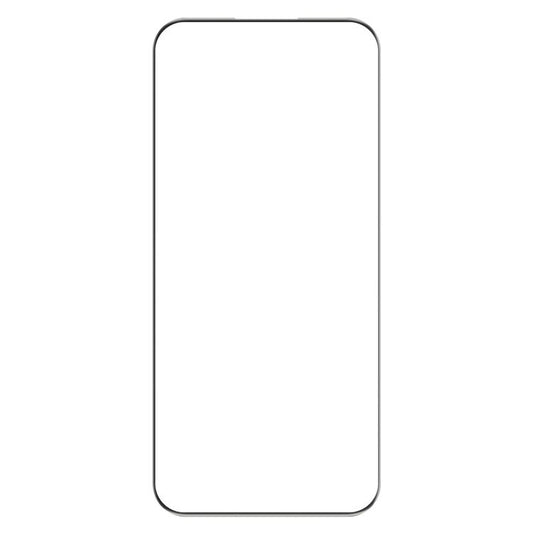 EDA005672606A_1.jpg@3d8006b8b2e74748a7ea595ee436152e