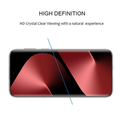 EDA005672606A_3.jpg@d7d4c30ea7febe3a72a659ae86ffcefa