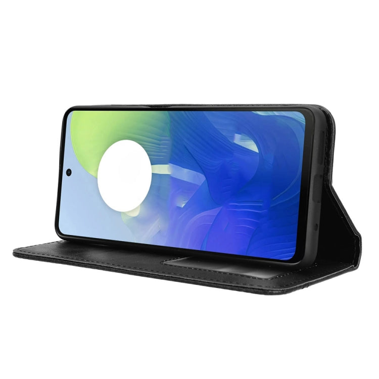 EDA005674107A_4.jpg@1ef7c588345fd8776a8d53995666e9be