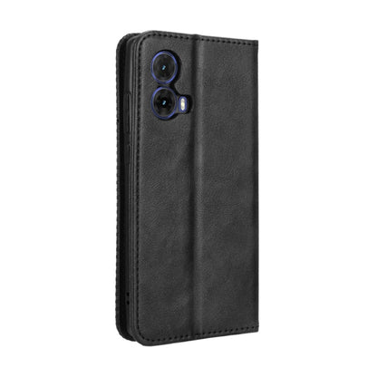 EDA005674118A_2.jpg@b5905a9a52b036e690bfe4fcd5f9b947