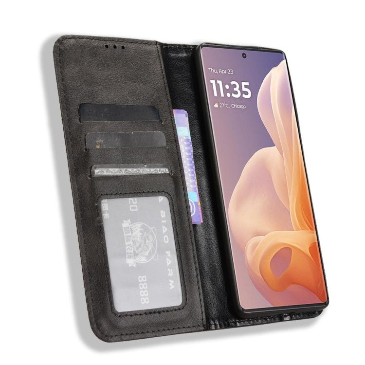 EDA005674118A_3.jpg@42f7021709c5fa4065003da0dd83e04c