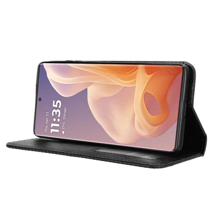 EDA005674118A_4.jpg@9f789e0855b1470031c289a70233f2f6