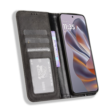 EDA005674119A_3.jpg@b6a263f08ddc9b5748c524bfe22809fd