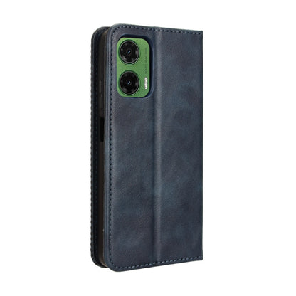 EDA005674120C_2.jpg@3a1457b39dacce8e6d320c43199eaac1