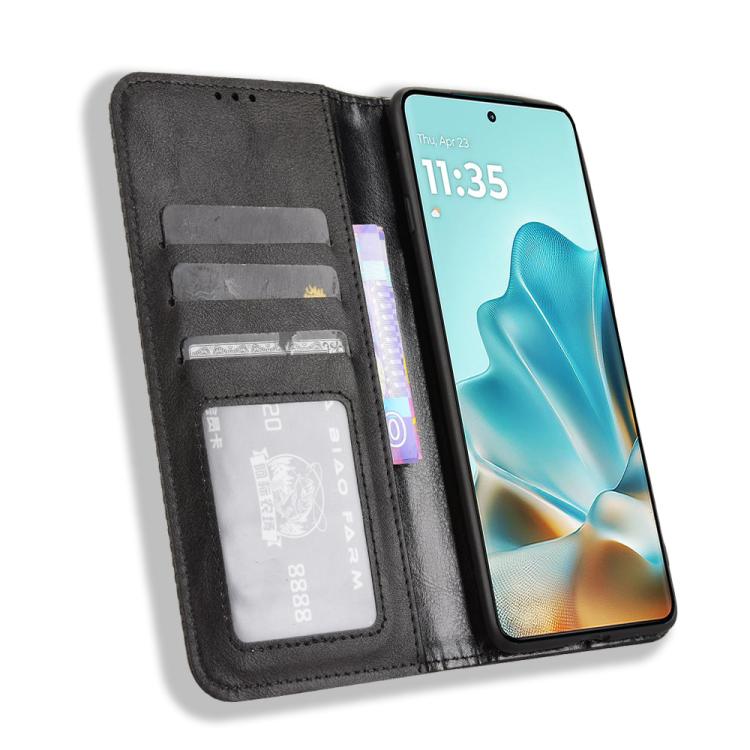 EDA005674127A_3.jpg@5a065ec8c92b9575e49da2f15f96f882