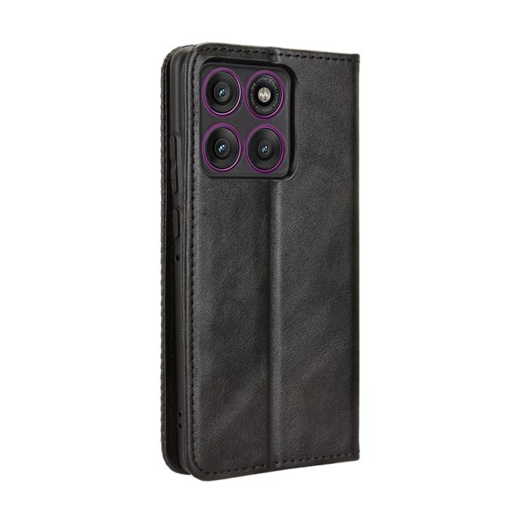 EDA005674129A_2.jpg@5fa71614586a4383b804a6e915b3fdb9