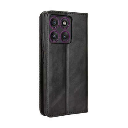 EDA005674129A_2.jpg@5fa71614586a4383b804a6e915b3fdb9