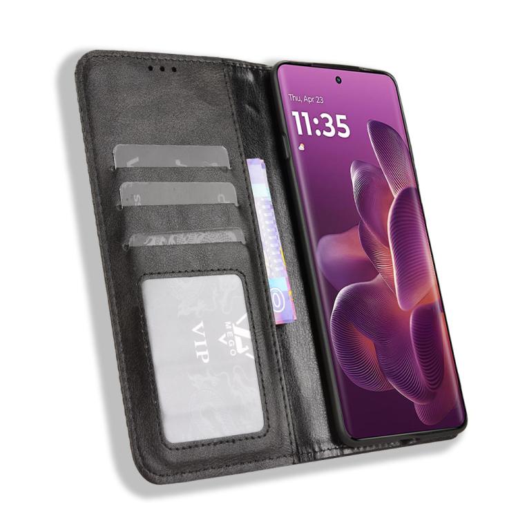 EDA005674129A_3.jpg@7e8beaa73fdb507e284bc5150f949f68