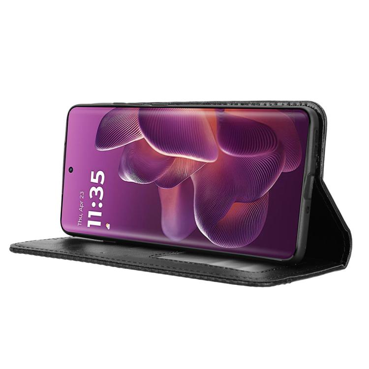 EDA005674129A_4.jpg@555bdabc9ccf79e5abddc20e19664b97