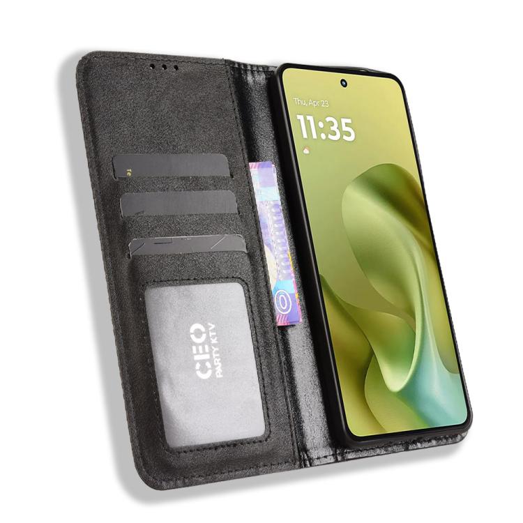 EDA005674132A_3.jpg@978fb9a7c086cbb4b3952e17696941ec