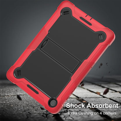 EDA005676604B_4.jpg@f55f78ab4f69c85064f191170235a43f