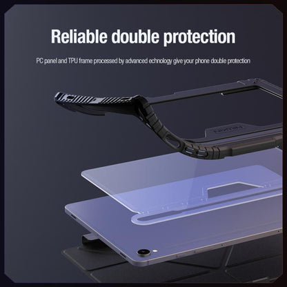 EDA005680104A_6.jpg@45b2493001527feb8f649aea15a226af