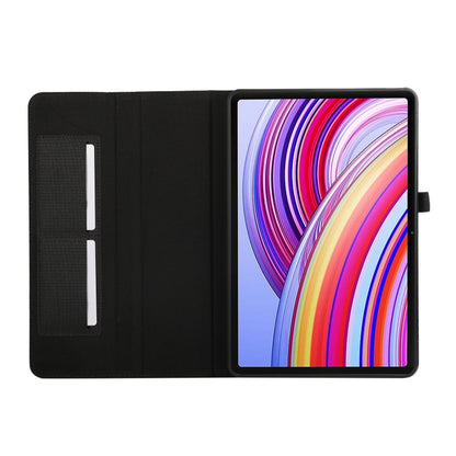 EDA005680903A_3.jpg@3c7c4995a9b5c071d6e8928f9d782214