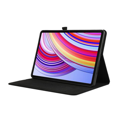 EDA005680903A_5.jpg@abfd01e874be127652d409bb27cdc868