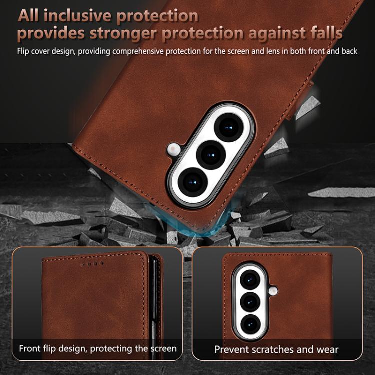 EDA005681509E_5.jpg@e1ada3fe5de87ffdc596aacf8a5cf5e3