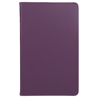 EDA005682403H_1.jpg@0a6fb30e426572093ca93a05b8af3ced