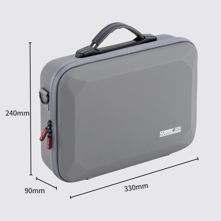 EDA005684003A_4.jpg@121bf76444003124d28a7f2a49708a08