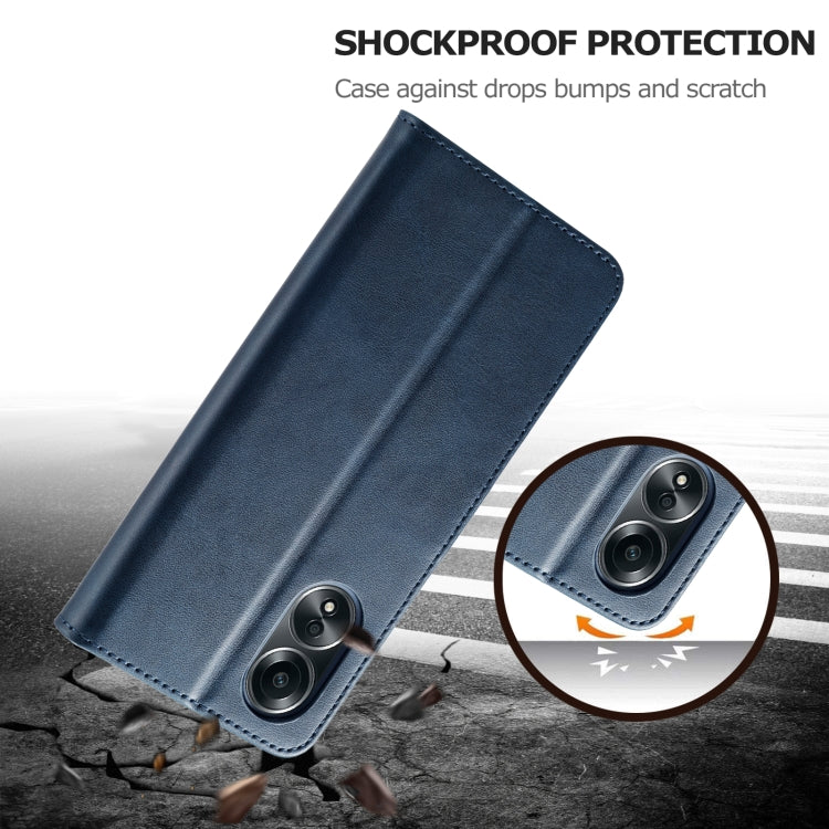 EDA005684501B_3.jpg@c828f9679092ead8d7869864e2ff0e02