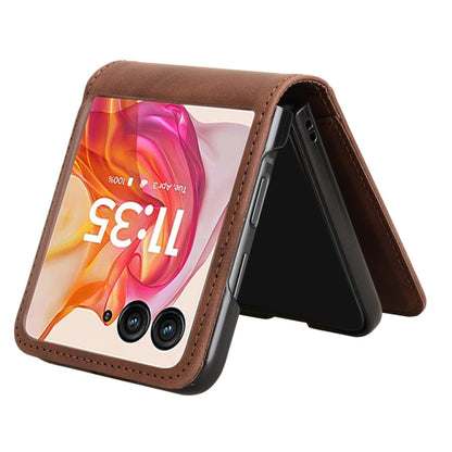 EDA005688602E_4.jpg@3bd7cc90f1fea5bec5fa7eda5d233914