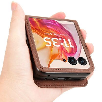 EDA005688602E_5.jpg@249b1ec7479981cca01c300e8ce03c49