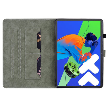 EDA005690106A_3.jpg@39e099687a959150e54f98a070ed98b7