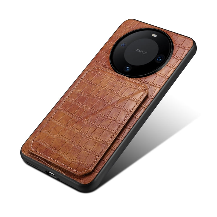 EDA005691101A_4.jpg@bfe0ccae2ce3a97c62b9d7f4aa05139d