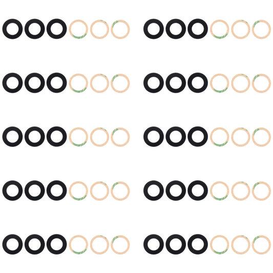 EDA005692403.jpg@400e80c921415bdcd8d880cf1cfbe15d