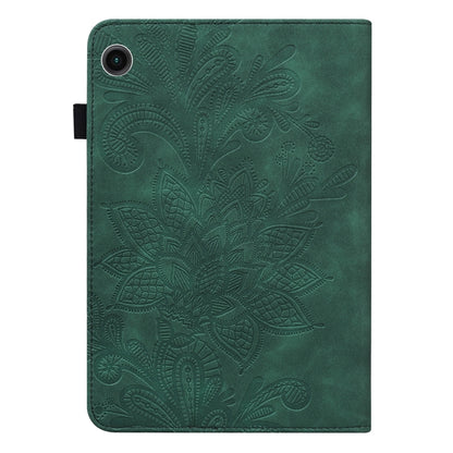 EDA005692902D_2.jpg@11e1674025c648975a5a163a68036746