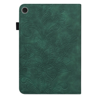 EDA005692903D_2.jpg@af4d8d50e9a363f88e2a463c81abeb82