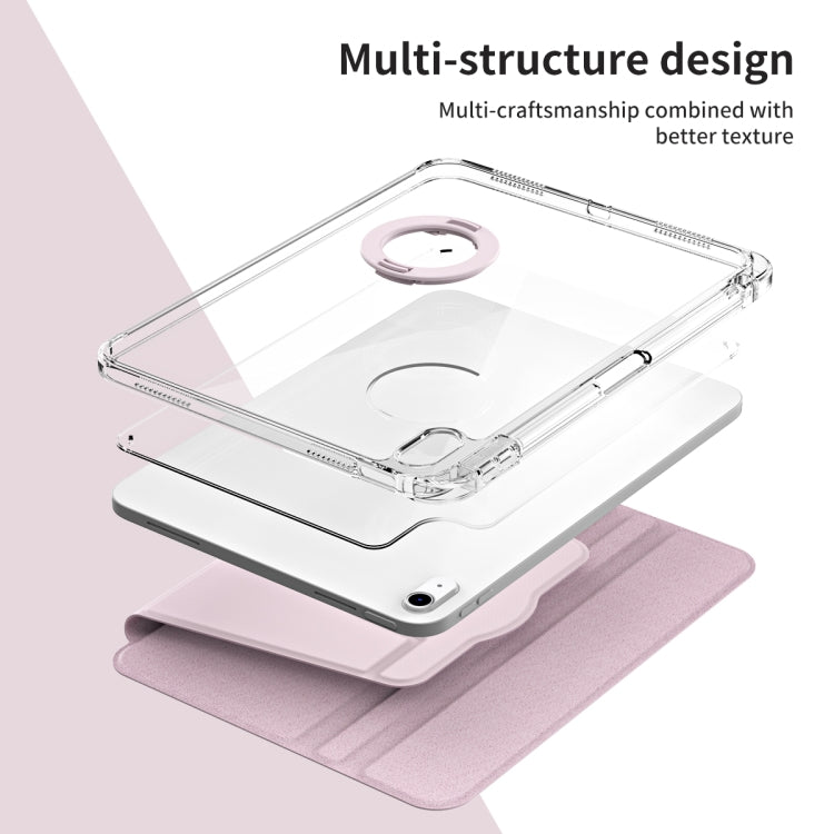 EDA005694201C_5.jpg@791dfce092f663a308d9acf080fedb76