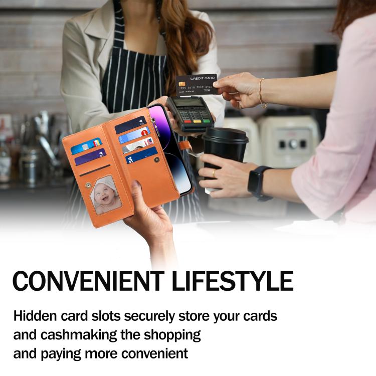 EDA005695122A_5.jpg@d6a9653bfe808280bef65e392ef488d7