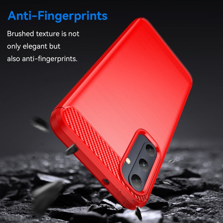 EDA005698601B_2.jpg@e38495dec3f758635c3610655cb3f26f