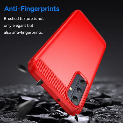 EDA005698601B_2.jpg@e38495dec3f758635c3610655cb3f26f