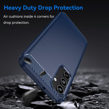 EDA005698607A_2.jpg@a7ae56ffc78fc6477e9035cde1faec0e