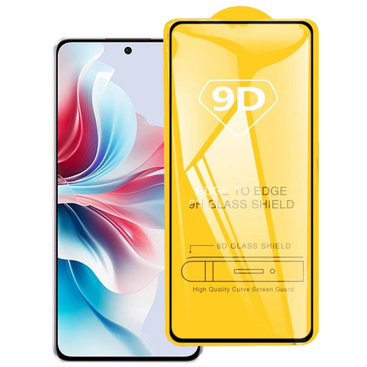 EDA005700505.jpg@147d69929b090049bce5b03c61734c62