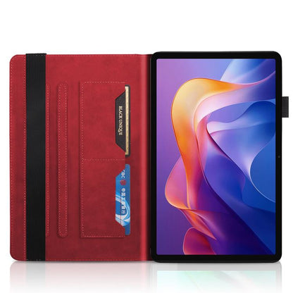 EDA005701606B_2.jpg@0a793824967c5577698f827189d714e6