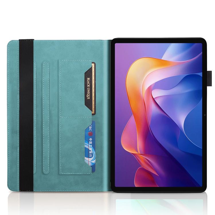 EDA005701606C_2.jpg@284424461d430600e01561759723db7c