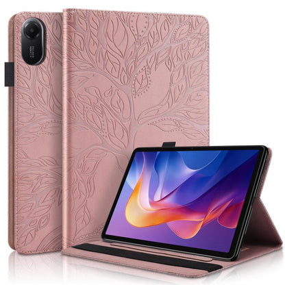 EDA005701606D.jpg@b57c7f881a134d57225db5f6997f9c63