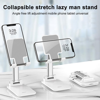 EDA0057024_B5.jpg@e7ce888624a8c6f1c19a6a7e8024f5cd